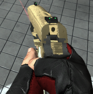 Dnf2011 pistol.png