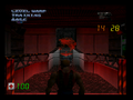 Duke Nukem Zero Hour Level Warp.png