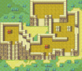 FE The Sacred Stones proto Ch6 map.png