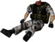 HL1SDK hgrunt2 render b.png