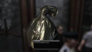 HitmanBM-Trash Bag.png