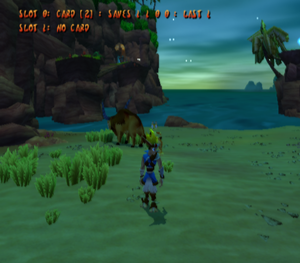 Jak TPL debug text 6.png