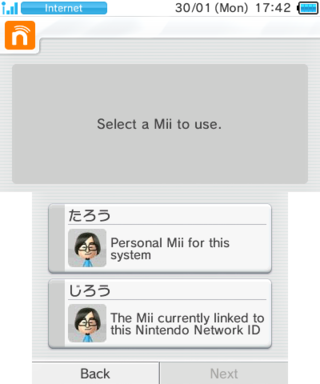 NNID dummy mii selection.png