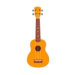 NickBrawl Ukulele.png