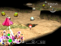 Pikmin2Last 4FL7.png