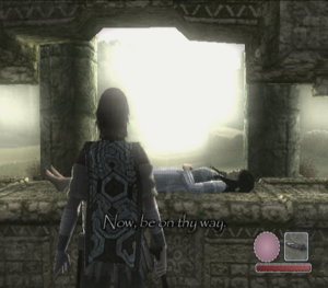 ShadowoftheColossus SubtitleText EU.png