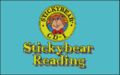 Stickybear Reading-title.png