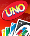 Uno J2ME title.png