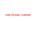 Airaki-GBC-Checksum.png