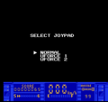 Astro Fang - Super Machine-selectjoypad.png