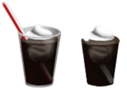 BS1 Small Cola Float.png