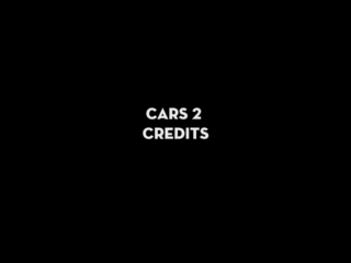 Carsmaternational credits.png