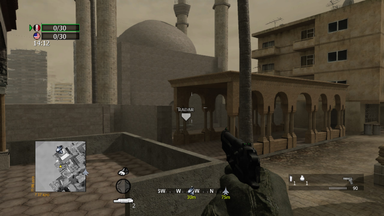 Cod4 253 strike8.png