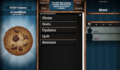 CookieClicker-MainMenu.png