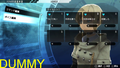 Freedom-Wars-Placeholder-Tutorial-04.png