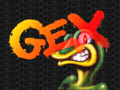 GEX3DOAlpha Title.png