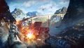 JustCause3 unseen concept art train.png