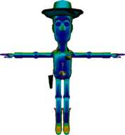 KHIIFM-Unused Woody Summon Model.png