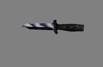 Knife beta.png