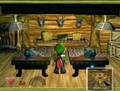 LM Nintendo Power Safari Room.png