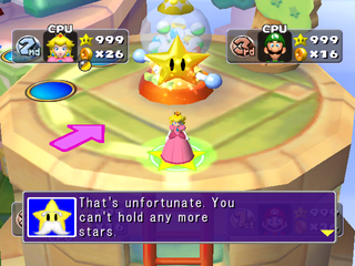 MarioParty5-999stars.png