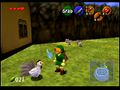 OoT-Cuccos 2 July 98.jpg