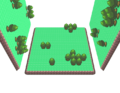 PKMNPlatinum-Map23AFix.png