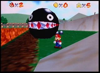 SM64-EarlyChainChomp.jpg