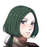 Small portrait linhardt 06 fe16 unused.png