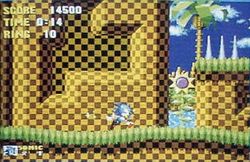 Sonic1prerelease latercesghz7.jpg