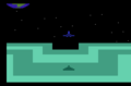 Star Strike (Atari 2600)-title.png