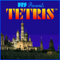 Tetris (Sharp X68000)-title.png