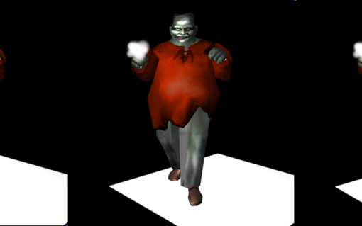 fatzomb.png