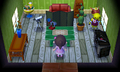 Animal-Crossing-New-Leaf-Welcome-Amiibo-FillyHolden-Interior.png