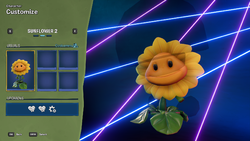 BFN SunflowerBounds Customizations.png