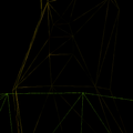 BanjoTooie-gruntystowerwireframe.png