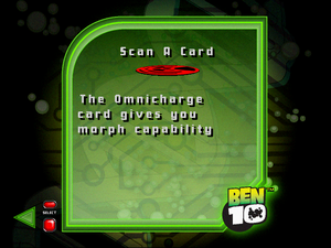 Ben 10- Hyperscan-omnmicharge.png