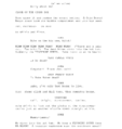 DNF-2000Script-Page4.png