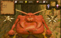 DungeonKeeper-DKEEPE19.png