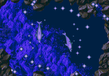 ECCO - The Tides of Time (U) (playable preview) Level5 timetravel2.png