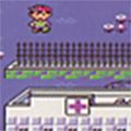 EarthBound-Red-Cross-thumbnail.jpg