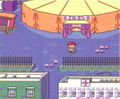 Earthbound back cover redcross.jpg