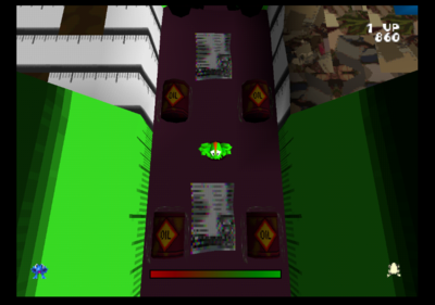 Frogger1997-june19psx-UncannyCrusher3.png