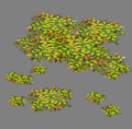 Frogger 1997 FOR STAT TREETOP.png