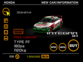 GT1 FINAL INTEGRA G RM.png