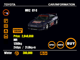 GT1 TESTDRIVE MR2 GTS RM.png