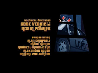 GTA3-PS2 LCPDIntroNTSC.png