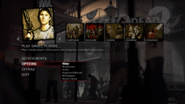 L4D2-2000OptionsSubMenus.png