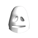 LIJ1 Ghost Icon.png