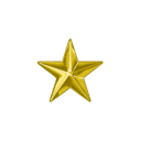 Lbp3 challenge star gold prepatch.png